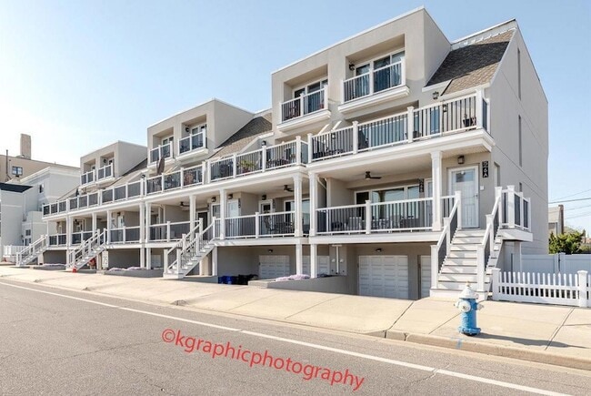 property at 75 E Broadway