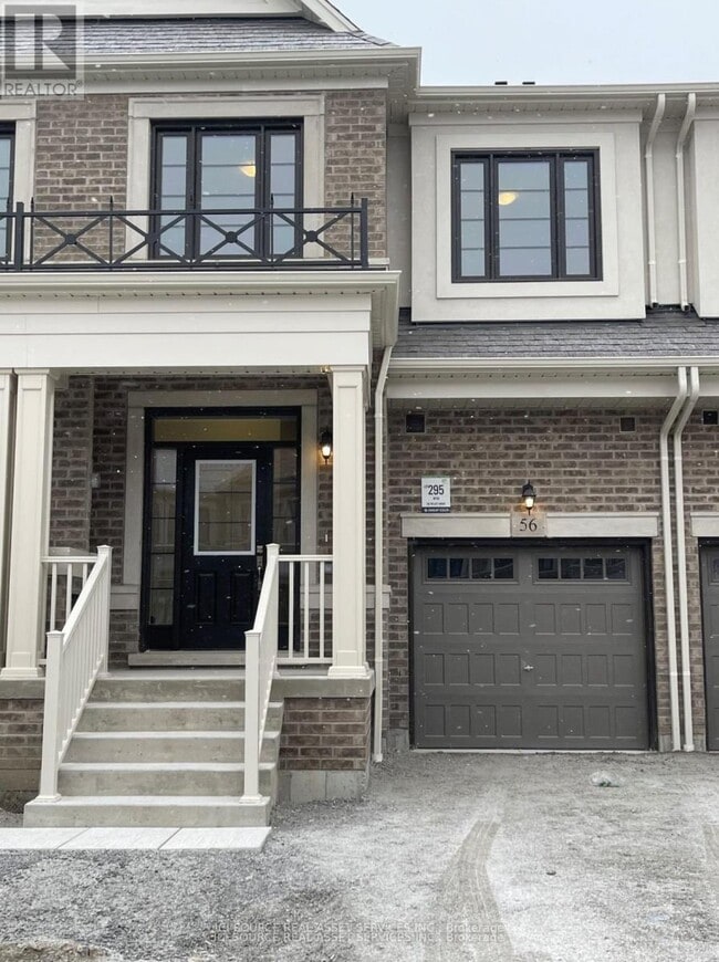 property at 56 Velvet Dr