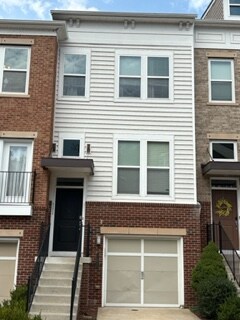 property at 42654 New Dawn Terrace