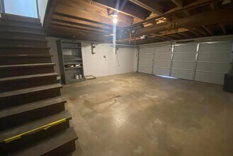 8033 Navios Dr SE in Huntsville, AL - Building Photo - Building Photo