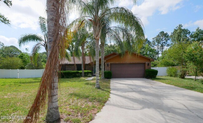 property at 231 Otterwood Ct