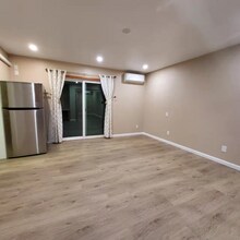 1871 Peach Pl in Concord, CA - Foto de edificio - Building Photo