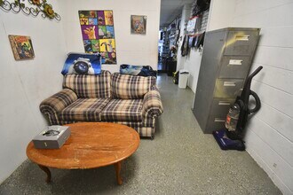 3204 Ferndale Dr in Waco, TX - Building Photo - Building Photo