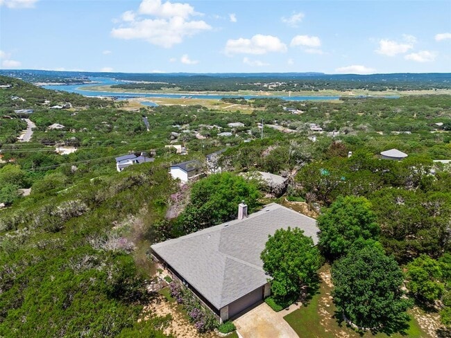 property at 21013 Ridgeview Loop