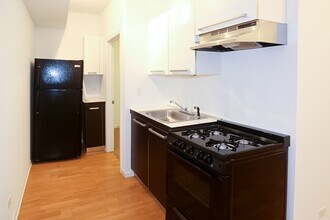 5054 N Winthrop Ave in Chicago, IL - Building Photo - Building Photo