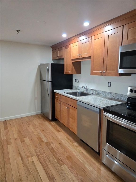 996 East St in Walpole, MA - Building Photo - Building Photo