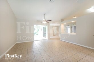 740 Nina Ave S in Lehigh Acres, FL - Building Photo - Building Photo