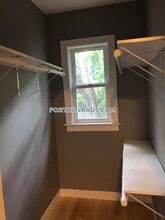 31-33 Thornton St. in Boston, MA - Building Photo - Building Photo