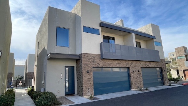 901 S Smith Rd, Unit 1037 in Tempe, AZ - Foto de edificio - Building Photo