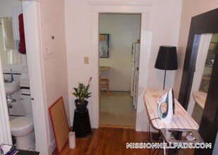 49 Worthington St, Unit 20 in Boston, MA - Building Photo - Building Photo