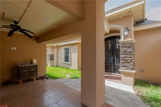 4402 Jay Ct in McAllen, TX - Building Photo - Building Photo