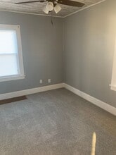 120 Grand Blvd in Loves Park, IL - Building Photo - Building Photo