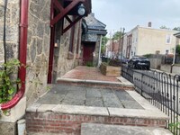 3849 Terrace St photo'