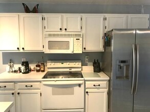 499 Lancers Dr in Winter Springs, FL - Building Photo - Building Photo