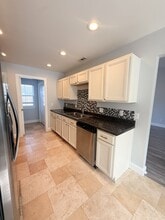 34 Wintergreen Dr in Beaufort, SC - Building Photo - Building Photo