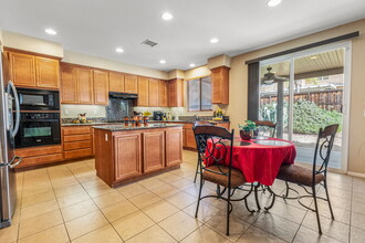 29564 Wind Runner Ct in Menifee, CA - Building Photo - Building Photo