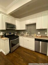 19 Perrin St in Boston, MA - Building Photo - Building Photo