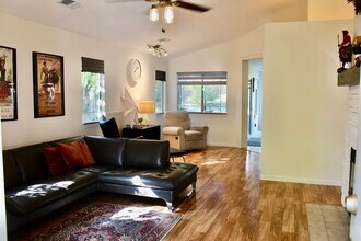 4929 Chelsea Glen Ct in Antelope, CA - Building Photo - Building Photo