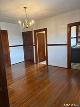 74 Roosevelt Ave in Torrington, CT - Building Photo - Building Photo