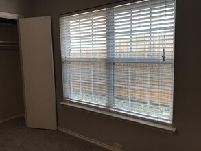 3804 Matterhorn Dr, Unit 3 in Plano, TX - Building Photo - Building Photo