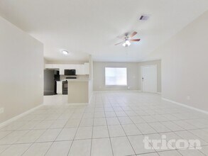 3215 Kelling St in Houston, TX - Building Photo - Building Photo