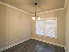21864 Nature’s Cv Dr in Athens, AL - Building Photo - Building Photo