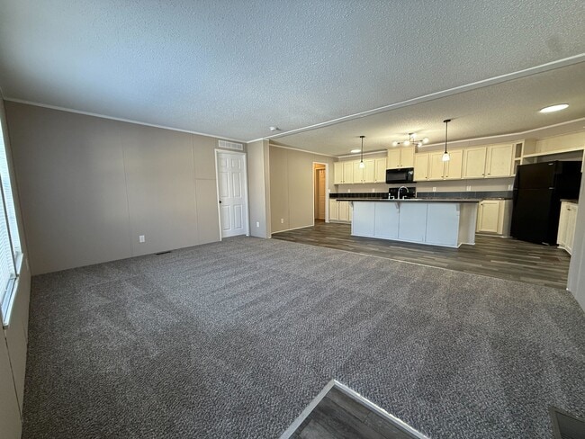 12457 St Michel Ave in Romeo, MI - Building Photo - Building Photo