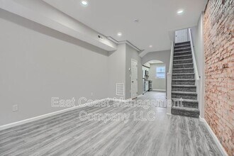 2622 Llewelyn Ave in Baltimore, MD - Building Photo - Building Photo