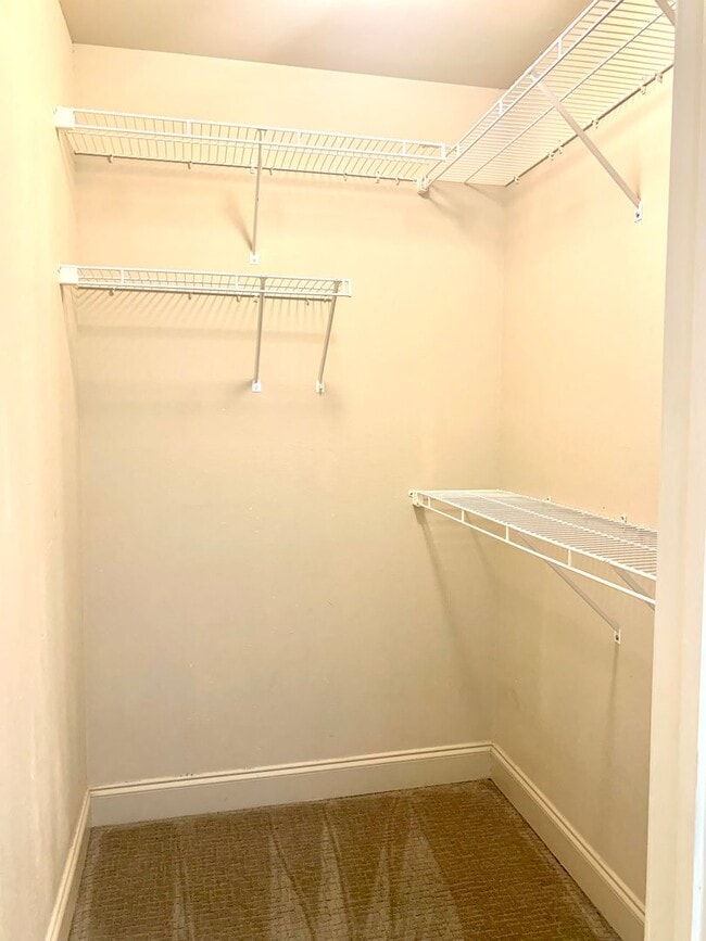 property at 151 Aspen Square