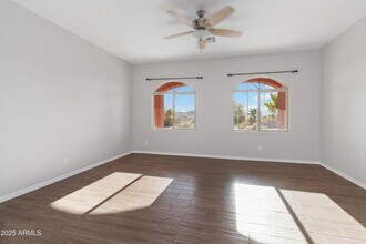 1511 S 377th Ave in Tonopah, AZ - Building Photo - Building Photo
