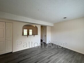 35 Dawnwood Cir in Asheville, NC - Building Photo - Building Photo