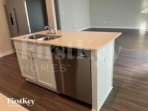 130 Avalon Wy in Clanton, AL - Building Photo - Building Photo