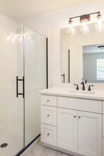 2011 Wyatt St in Pensacola, FL - Building Photo - Building Photo