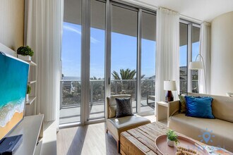 4111 S Ocean Dr, Unit SI ID1227439P in Hollywood, FL - Foto de edificio - Building Photo