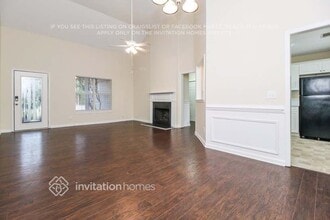 39 Harbin Dr in Dallas, GA - Building Photo - Building Photo