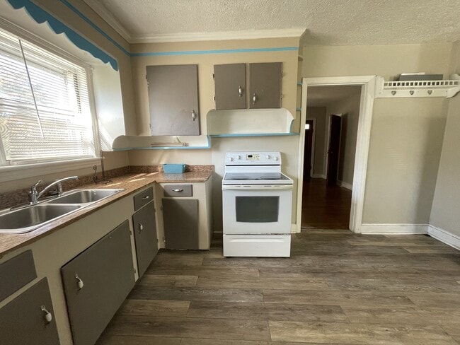 177 Daniels Pl in Madison Heights, VA - Building Photo - Building Photo