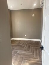 132 Millbury St in Worcester, MA - Building Photo - Building Photo