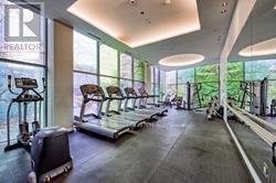 37 Grosvenor St in Toronto, ON - Building Photo - Building Photo