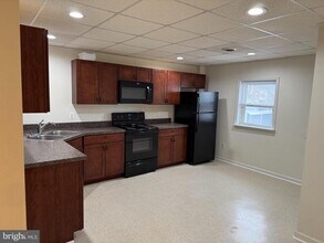 5375 Mulberry St in Stephens City, VA - Building Photo - Building Photo