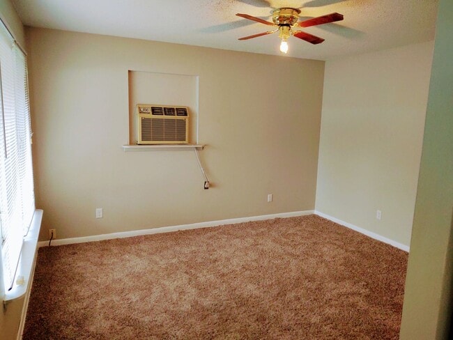 7758 Kipling St in Pensacola, FL - Building Photo - Building Photo