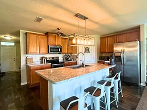 231 Brooklet Cir in St. Marys, GA - Building Photo - Building Photo
