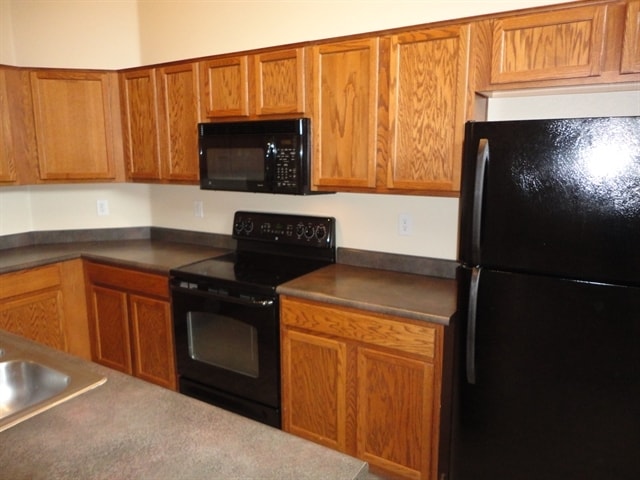 2472 W Cool Water Way in Queen Creek, AZ - Building Photo - Building Photo