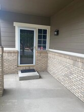 4021 Shane Valley Trail in Castle Rock, CO - Building Photo - Building Photo