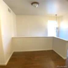 23613 E Mississippi Ave in Aurora, CO - Building Photo - Building Photo