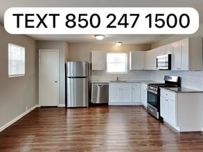3438 Becker Glen St in Fresno, TX - Building Photo - Building Photo