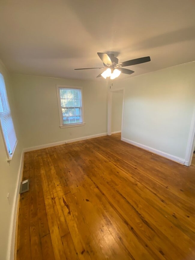 2120 Chestnut St in Columbia, SC - Building Photo - Building Photo