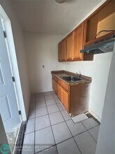 1020 NW 6th Ave in Fort Lauderdale, FL - Building Photo - Building Photo