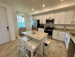 14051 Heritage Landing Blvd, Unit 524 in Punta Gorda, FL - Building Photo - Building Photo