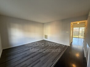 169 Farrell Ln in Fredericksburg, VA - Building Photo - Building Photo