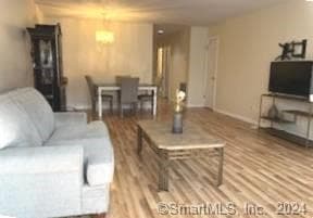 37 Greenwich Ave in Stamford, CT - Building Photo - Building Photo